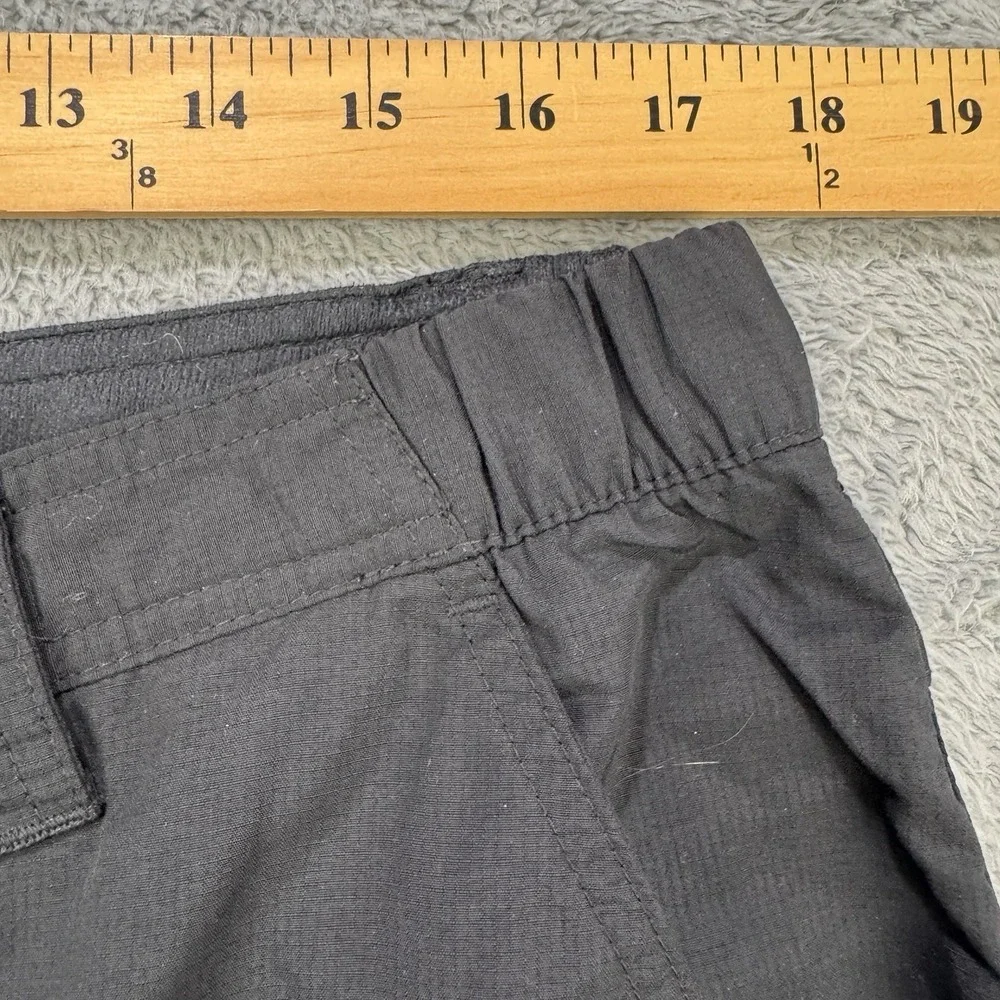 Columbia‎ Omni Shade Men Shorts 36x10